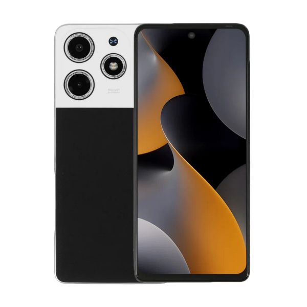 Tecno Spark 10 Pro 16/256gb