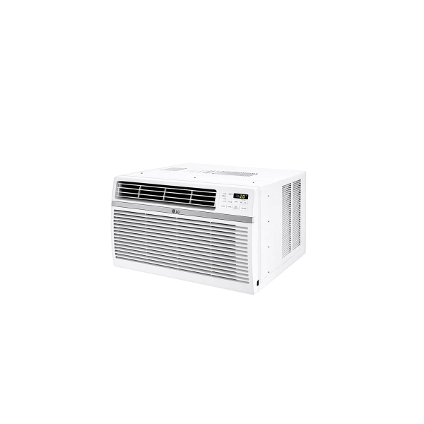 Aire Acondicionado LG