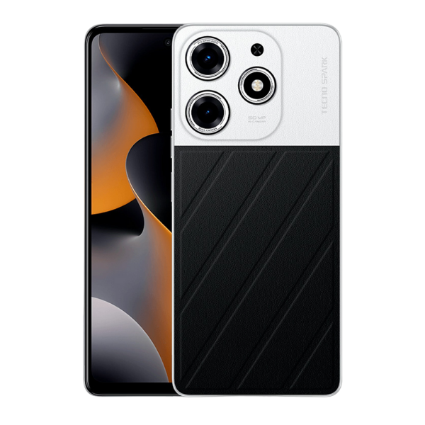Tecno Spark 10 Pro 16/256gb