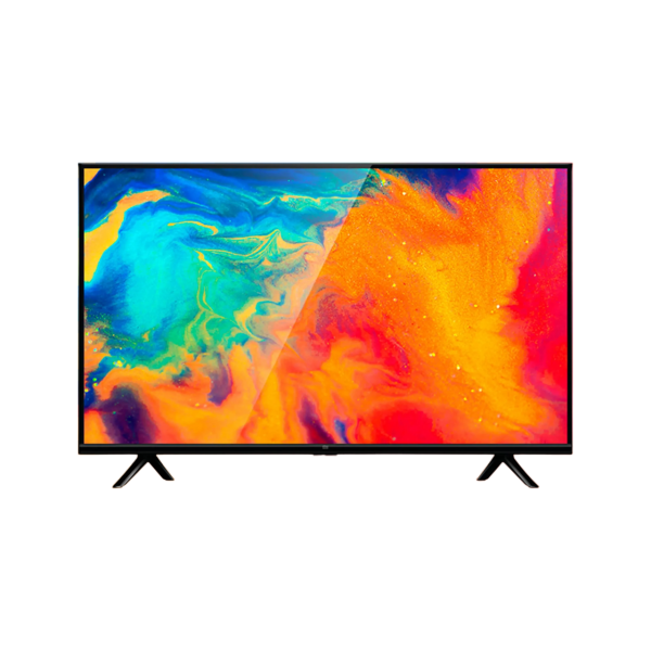 TV 32 HD led  Soneview